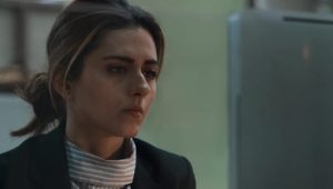 Asur: 1×6