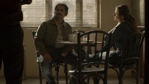 Asur: 1×4