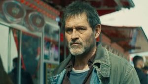 Blood Coast: 1×5